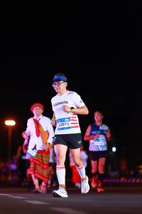 BIB: 
                            <button type="button" onclick="openModal(23043060)" class="btn btn-primary btn-sm float-right btn-popup" data-toggle="modal" data-target=".modal-high-quality">
                        <i class="fas fa-shopping-cart"></i> Add to Cart
                    </button>
                                            <button type="button" onclick="isThisMe(23043060, true)" class="btn btn-success btn-sm float-right btn-popup btn-isme hidden" data-toggle="tooltip" data-placement="bottom" title="นี่คือรูปของคุณใช่ไหม คลิกที่นี่เพื่อเอาเข้าอัลบั้ม">
                        <i class="fas fa-plus"></i> Add to album
                    </button>
                    <button type="button" onclick="isThisMe(23043060, false)" class="btn btn-warning btn-sm float-right btn-popup btn-isnotme hidden">
                        <i class="fas fa-ban"></i> Remove from album
                    </button>